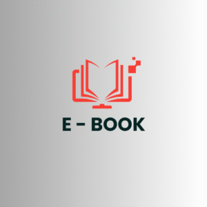 E-books
