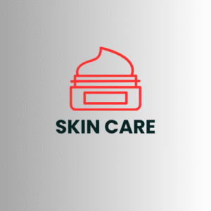 Skincare Products